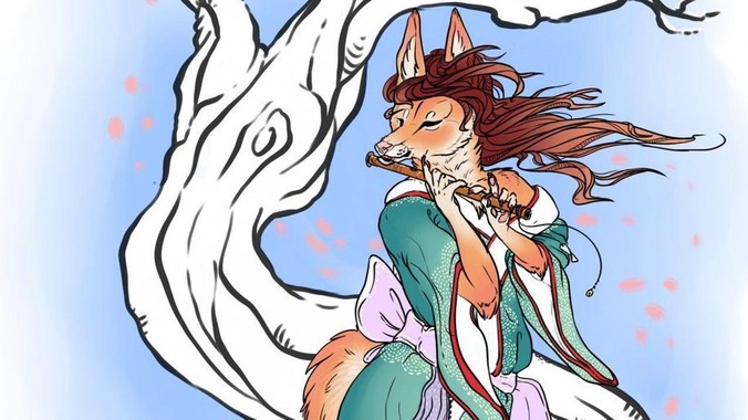 5070ti什么时候才能回归正常价格？