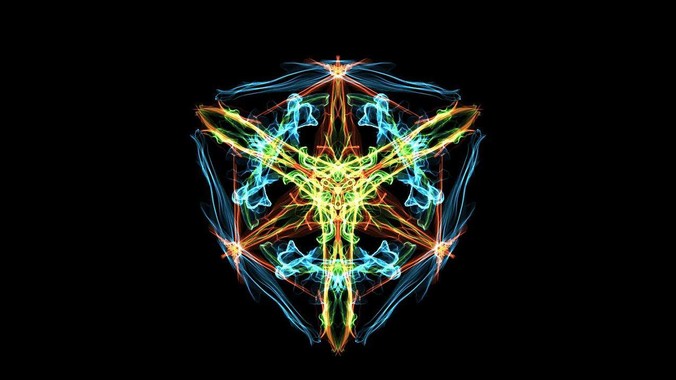 如何评价“寡姐”斯嘉丽·约翰逊的身材？